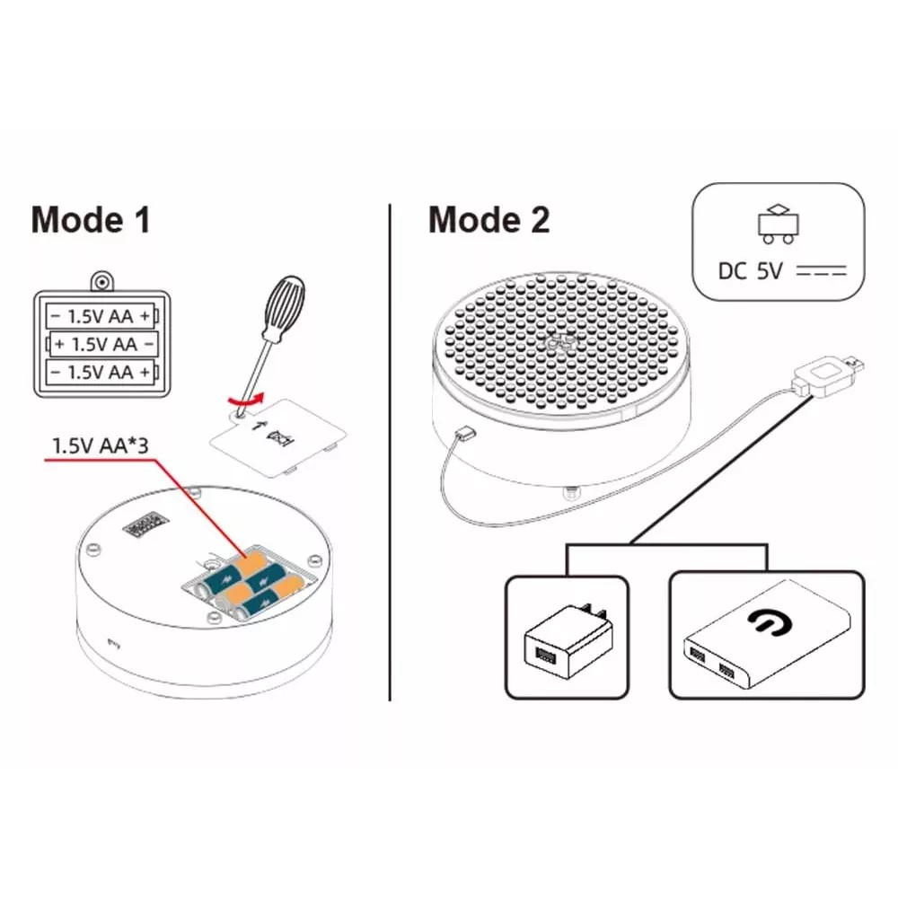 Конструктор Sluban Music Box Музыкальная карусель Аттракцион 620 дет. M38-B1170
