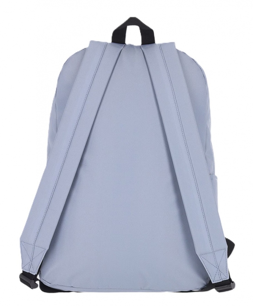 Рюкзак 4F 4FWSS25ABACU425-34S BACKPACK U425 4FWSS25ABACU425-34S серо-голубой