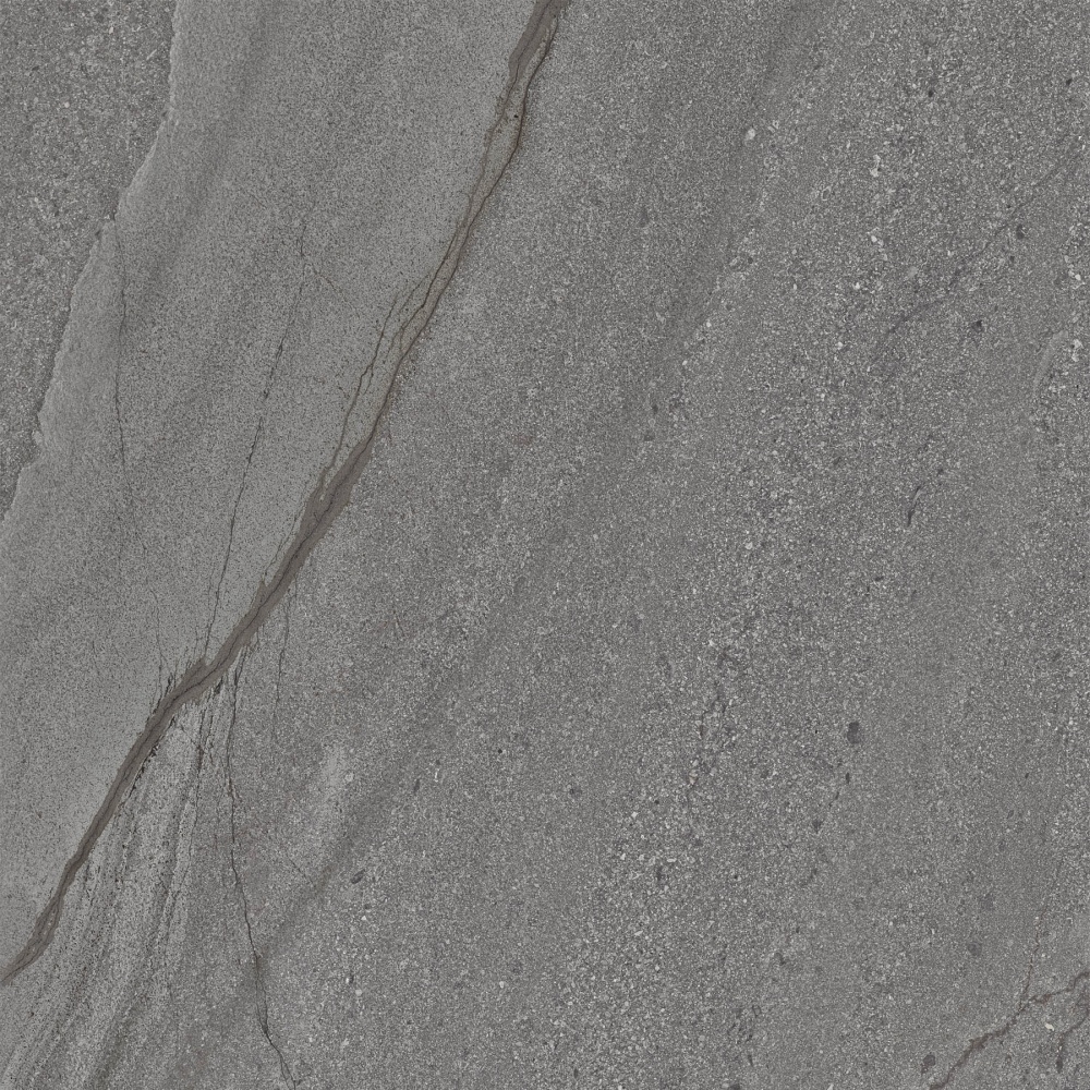 Плитка Allore Group Silva Graphite F PC R Sumat 60x60 см