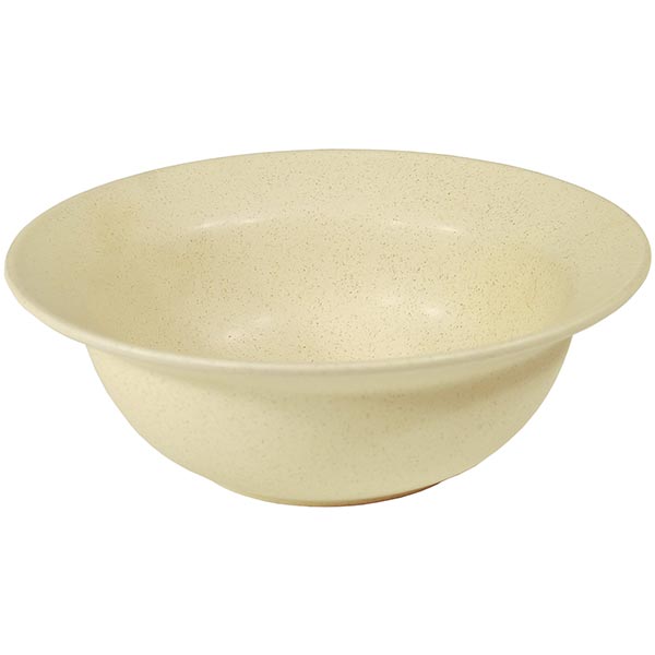 Тарілка супова Bella Vita Tree (LY5114-3) 17 см