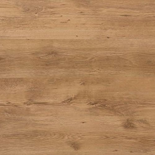 Ламінат Classen X Joy 33583 дуб сесіль 32/АС4 1286х194х8 мм