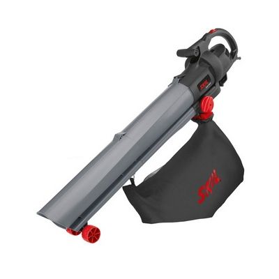 Пылесос садовый Skil F0150790