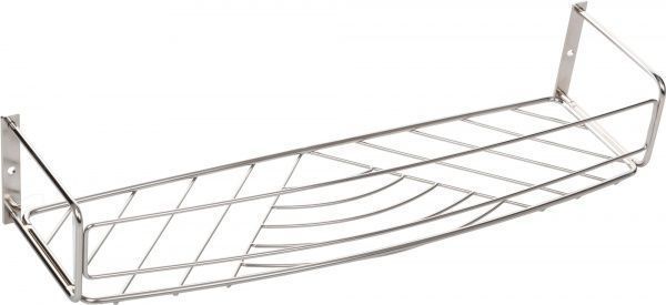 Полка VanStore 8150 1-ярусная SS 