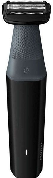 Триммер Philips BG3010/15