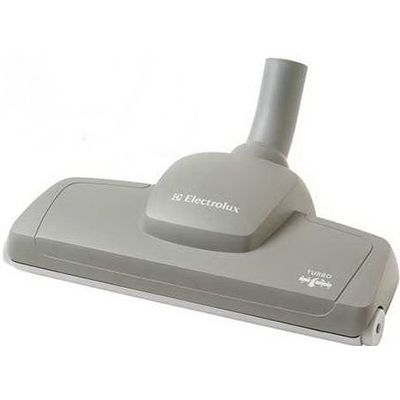 Турбо-щетка универсальная Electrolux ZE