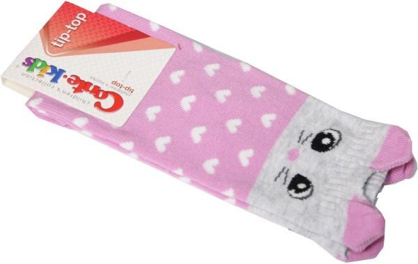 Носки детские Conte-Kids TIP-TOP рис. 321 