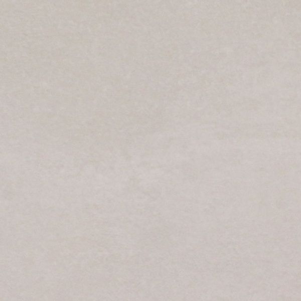 Плитка Emigres Slab Blanco 30x90 