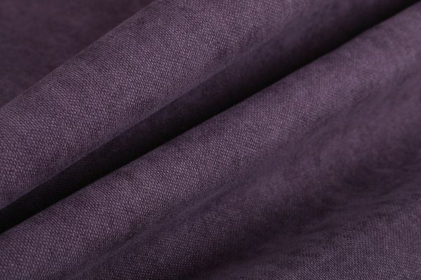 Штора SL 1004-V36 150х290 см темно-синяя ТД Текстиль