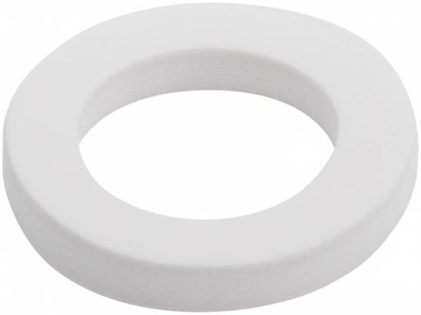 Комплект прокладок с креплением Klechniowska для бачка унитаза универсальный