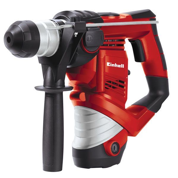 Перфоратор Einhell TH-RH 900/1 4258237