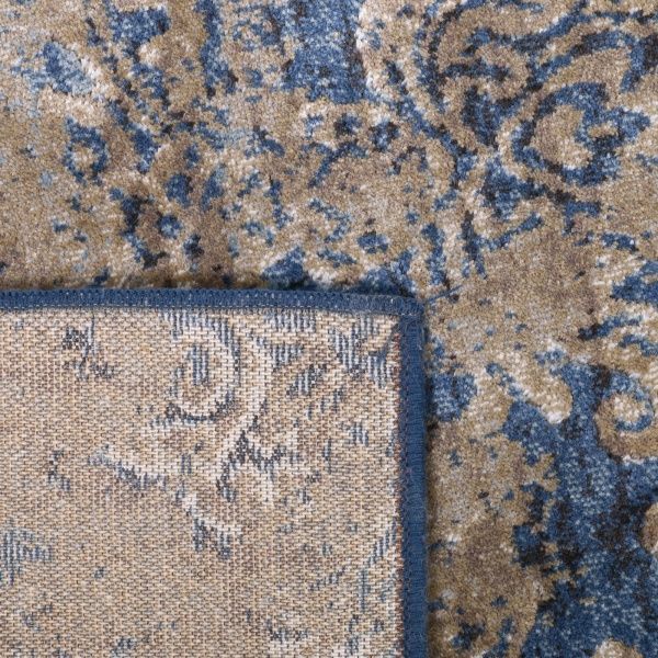 Килим Ragolle Spectrum 2.00х2.90 89526/8929