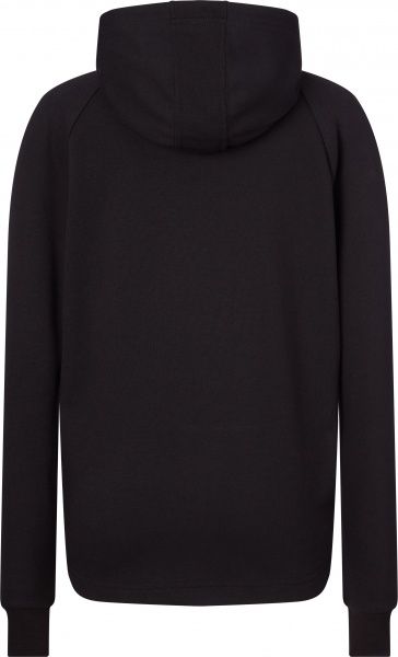 Куртка Energetics Toddy V jrs 411012-050 176 чорний