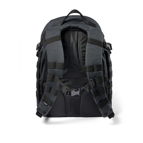 Рюкзак тактичний 5.11 Tactical 