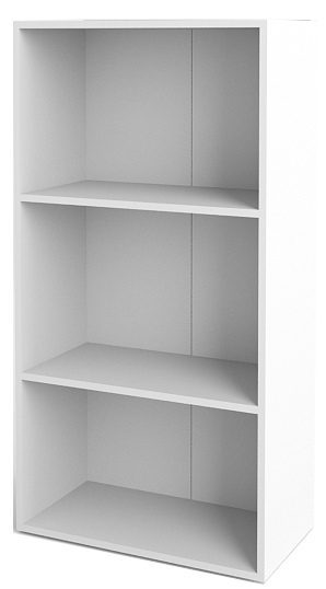 Стелаж SOKME 600/1152 