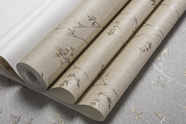 Шпалери вінілові на флізеліновій основі DINASTIA 832DN37 1,06x 