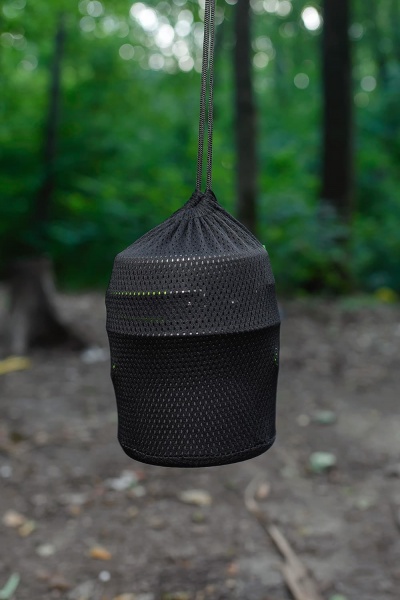 Система приготовления пищи BRS BRS-T15A