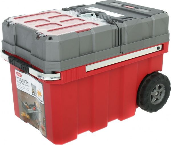 Скриня для зберігання Keter 220244 