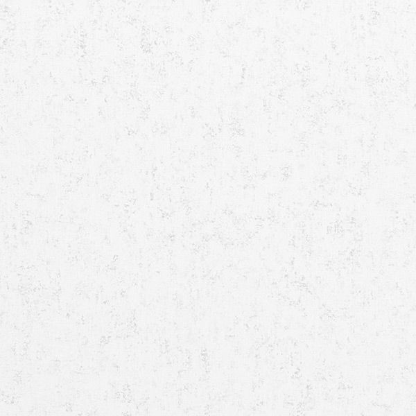 Шпалери вінілові гарячого тиснення ASSORTI тип 773 935AS32 1,06x10,05 м 