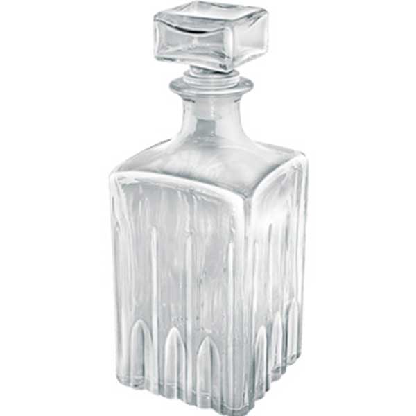 Графин Borgonovo Excalibur 1 л