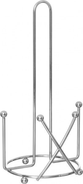 Держатель для полотенец Perline 48970 Arino