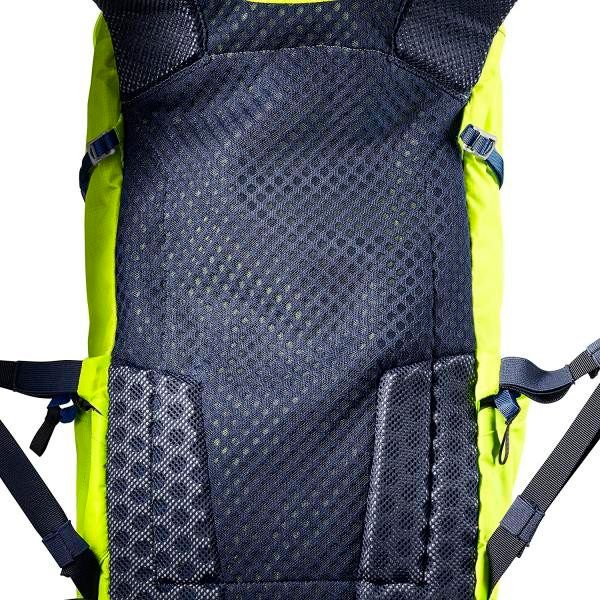 Рюкзак Salomon Peak Peak L39779800 30 л лайм