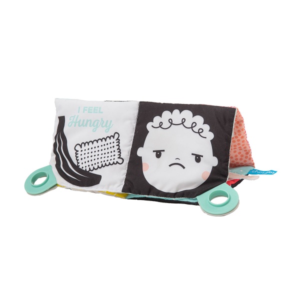 Игрушка Taf Toys Мои эмоции 12545