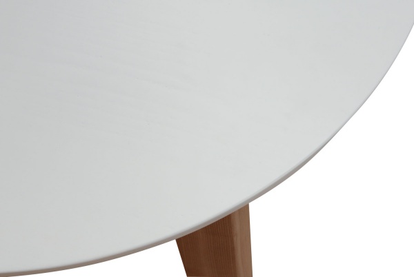 Стол РПМК Женова 900(1300)х750х900 мм 