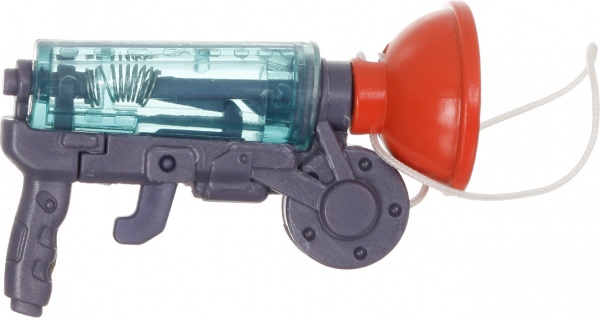 Фігурка колекційна Jazwares Fortnite Legendary Series Oversized Figure Kit 