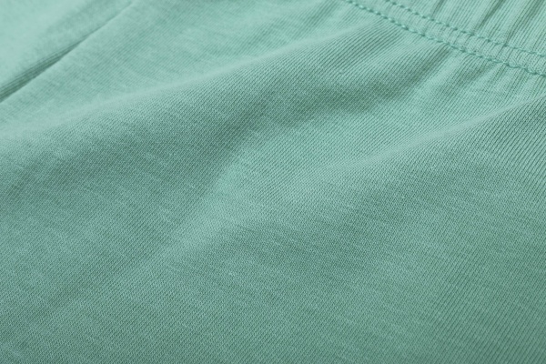 Велосипедки KOSTA 0537-6 р.98 зеленый 