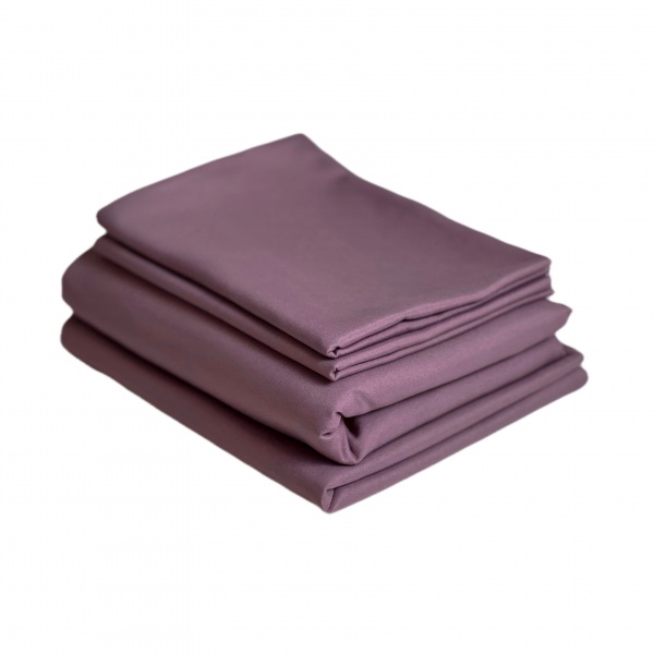 Підковдра Le Colore 160x220 см в асортименті 