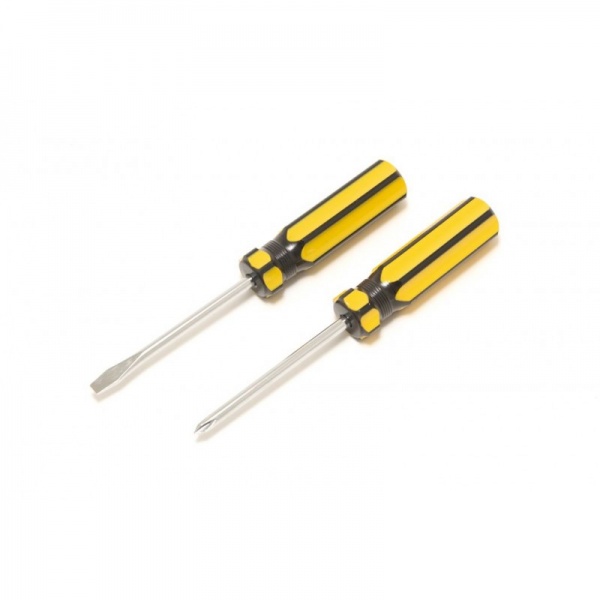 Набор ручного инструмента WMC TOOLS 33 шт. WT-1033