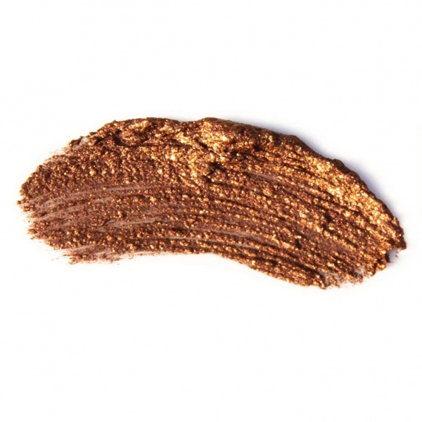 Жидкие тени для век theBalm Lid-Quid Coffee 4,5 мл