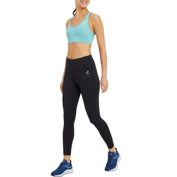 Лосини Energetics Kapinem 7/8 W 417476-050 р.M чорний