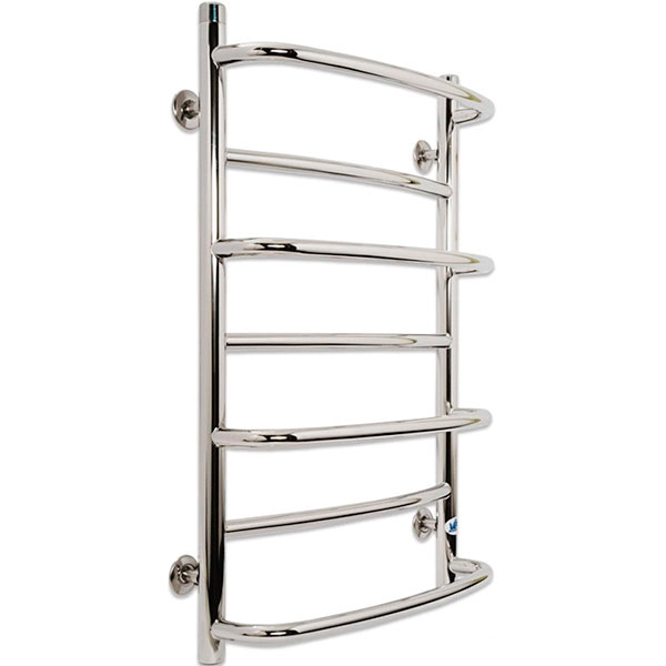 Рушникосушарка водяна Laris Євромікс П7 450х700 б/в1/2