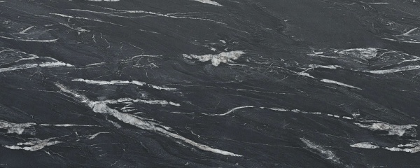 Столешница LuxeForm L157 3050x600x28 мм мрамор каталония