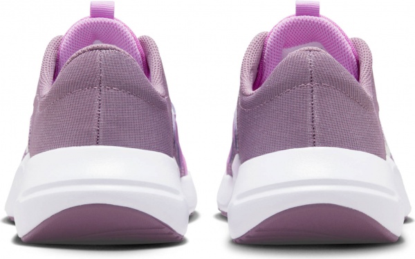 Кросівки Nike NIKE IN-SEASON TR 13 DV3975-500 р.36,5 фіолетовий