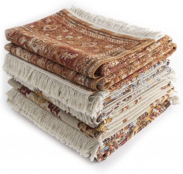 Килим Balta RE FOLD 160x230 см (0431-21801/023) 