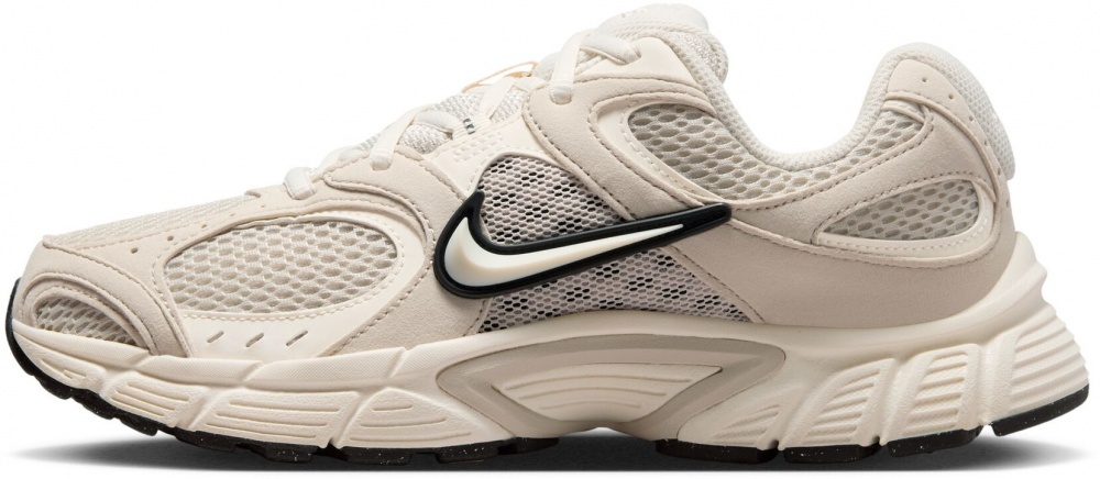 Кросівки Nike V5 RNR II6294-100 р.38,5