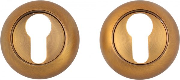 Накладка Comit CMRY-59 R PZ кава лайт