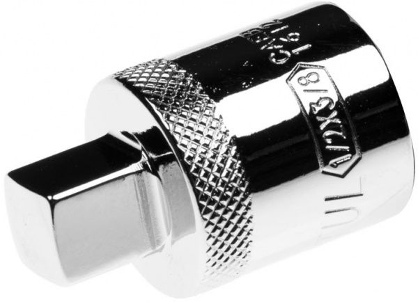 Переходник Toptul  1/2