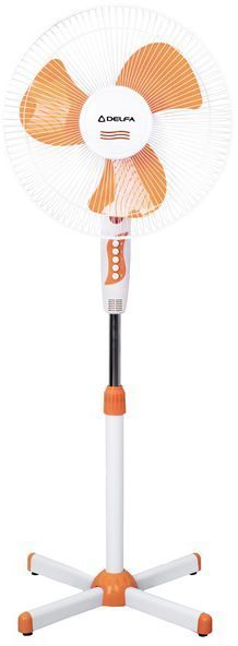 Вентилятор Delfa DSF 1696