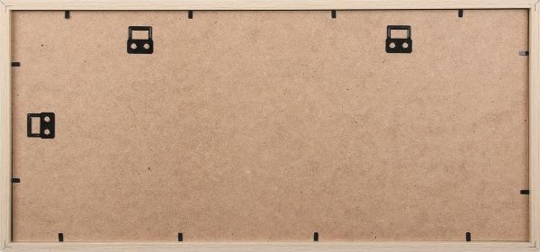 Мультирамка domino 15H-15007-3v 15x21 см 