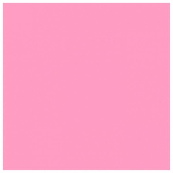 Маркер акриловый Marvy 315-S №9 31500901 розовый 