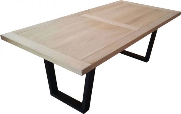 Стіл обідній Кантрі-К 2,0 