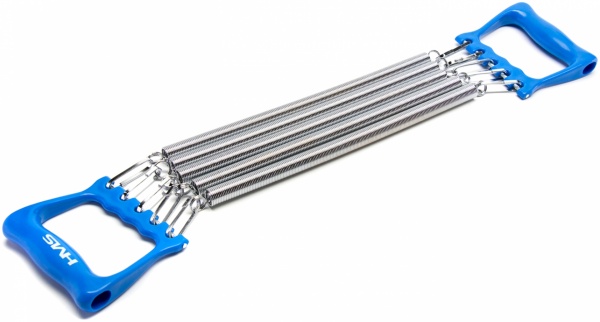 Еспандер HMS EM 03 