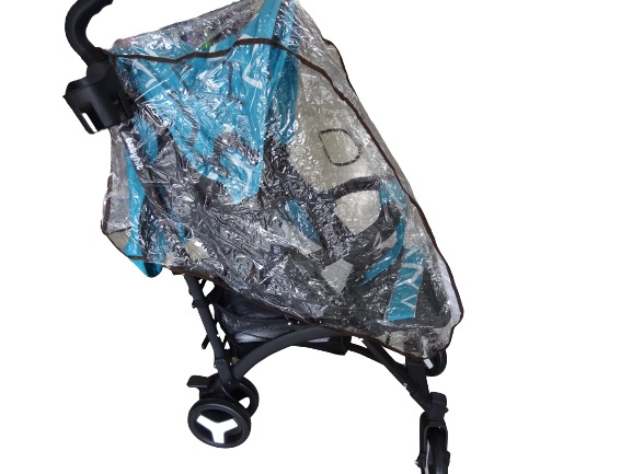 Дощовик Моя планета На коляску К 106 К106 