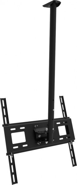 Крепление для телевизора Kvado К-83 30