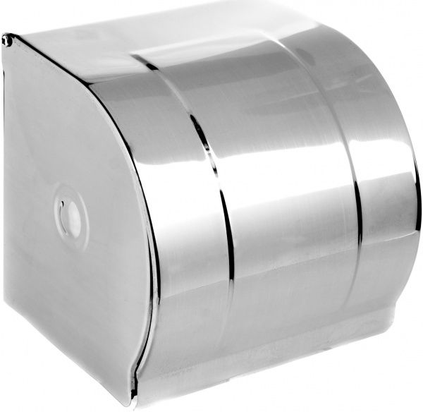 Держатель для туалетной бумаги Trento 34921