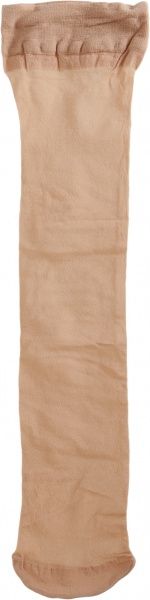 Гольфы ESLI IRISE 20 den melone р. 23-25 