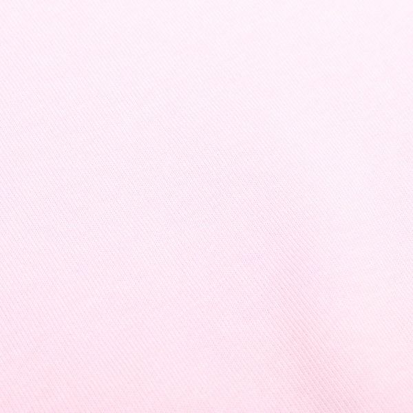 Реглан Luna Kids 4622/1 р.116 рожевий 